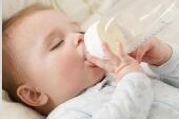 宝宝起名与生辰八字的重要性-新乐天