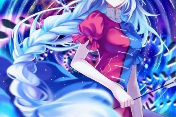 炫舞群名推荐，堕落神话，霸气伴您舞蹈之旅，觉悟领袖领航，飞跃未知舞台-新乐天