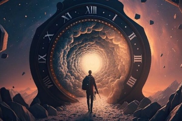 宝宝取名，艺术与科学的完美融合——打分解析-新乐天