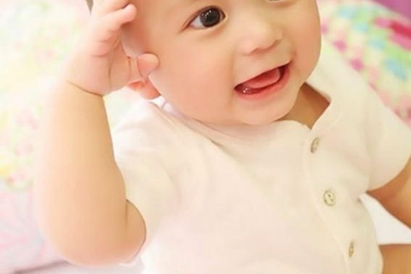 宝宝起名网，为宝宝起名开启高效起名新纪元-新乐天