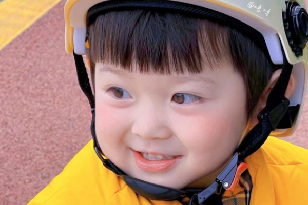 宝宝起名，如云涵、彦杰等，寓意美好-新乐天