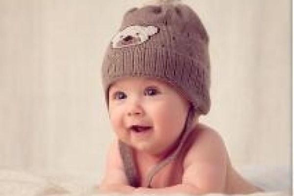 宝贝起名网，为爱子起一个美好寓意的名字-新乐天