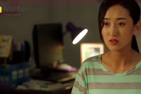 男抖穷女抖贱,重新审视传统观念下的自我表达与偏见-新乐天