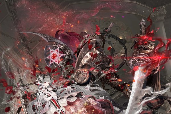 浪漫情深，清梦与星河，共绘永恒爱恋-新乐天