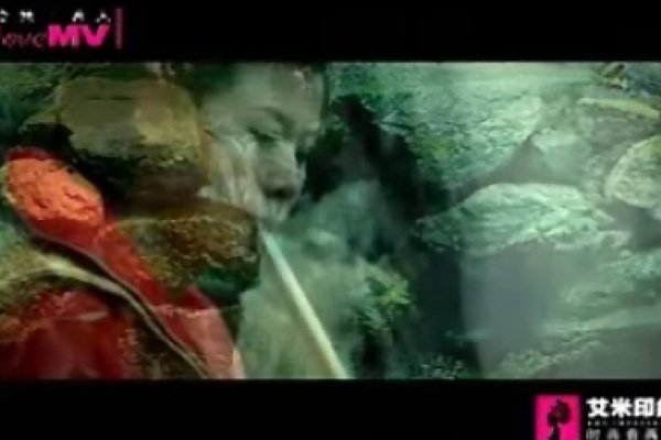 探索前世情缘，测前世爱情的神秘之旅-新乐天