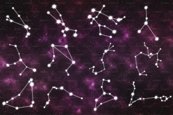 欧洲权威视角下的十二星座深度分析-新乐天