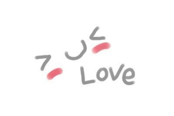 炫舞情侣网名,舞动爱情的浪漫符号-新乐天