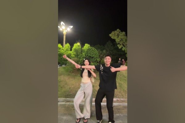 劲舞情侣名，浪漫共鸣与情感共鸣-新乐天