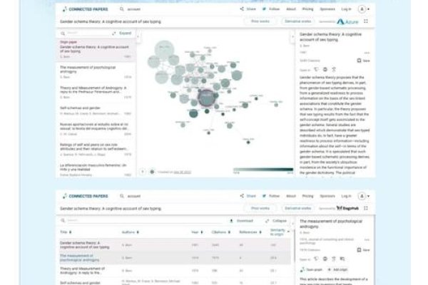 探索取英文名的网站，为你的国际形象添彩-新乐天