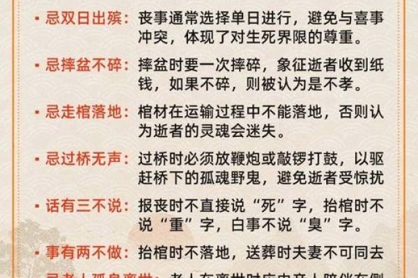 坟墓前最怕放什么东西—对逝者的尊重与礼仪的探讨-新乐天