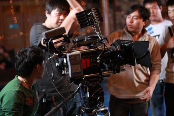 探索日本阿V，免费观看视频的体验-新乐天