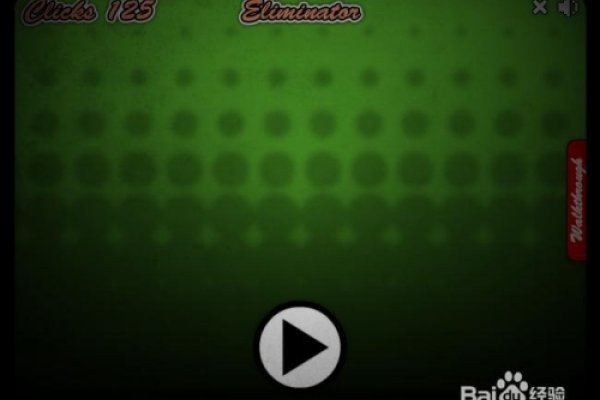 探索日本免费播放器的多样性与优势-新乐天