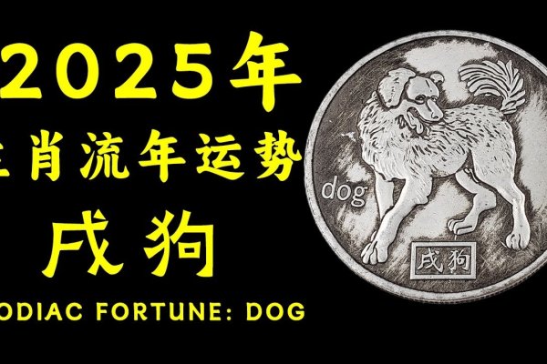 属狗人出生月命运，从一月到十二月的福泽与挑战-新乐天