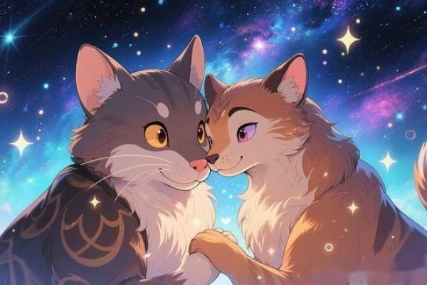 属猴人婚姻与命运，聪明伶俐，婚恋有挑战但可配对佳偶-新乐天