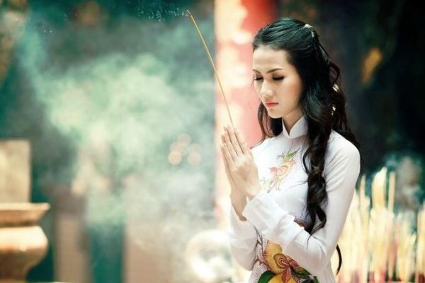 奔腾如马展威风—生肖马之韵-新乐天