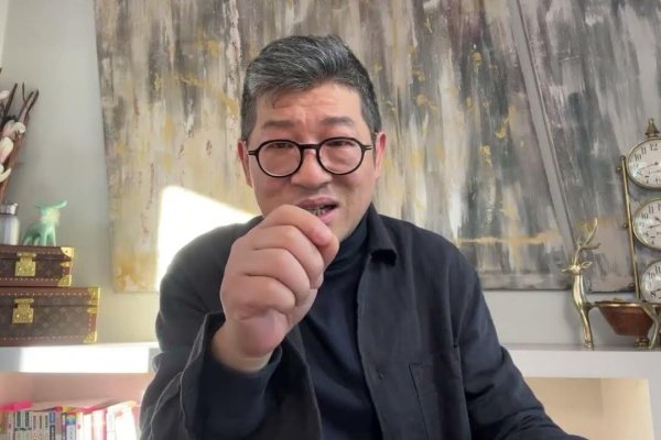 属猪人钱包颜色选择，招财秘籍大揭秘-新乐天