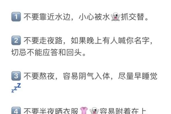 探寻日期之谜,7月7日,究竟是何节日?-新乐天