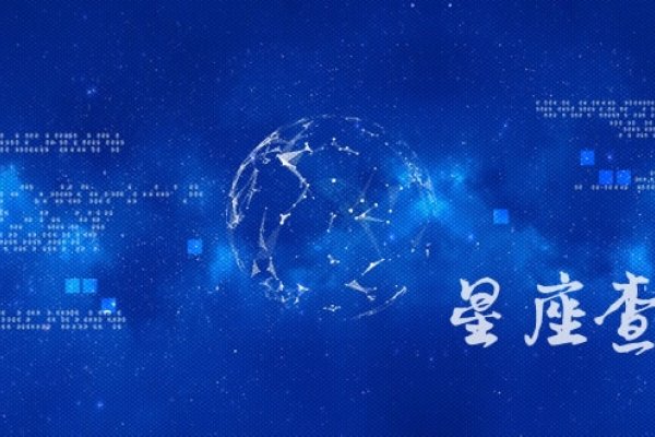 探寻日期之谜，5月9日，究竟是何节日？-新乐天