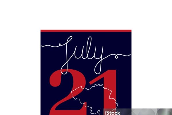 探寻日期之谜，7月21日是什么日子？-新乐天