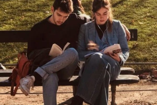 探寻日期之谜，7月14日，究竟是何节日？-新乐天