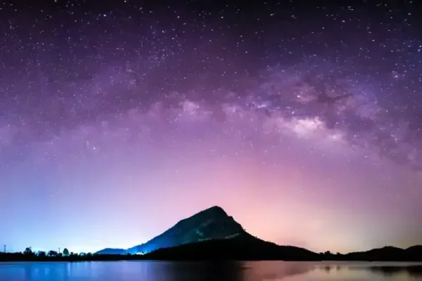 揭秘日期之谜,3月23日所属星座揭晓-新乐天