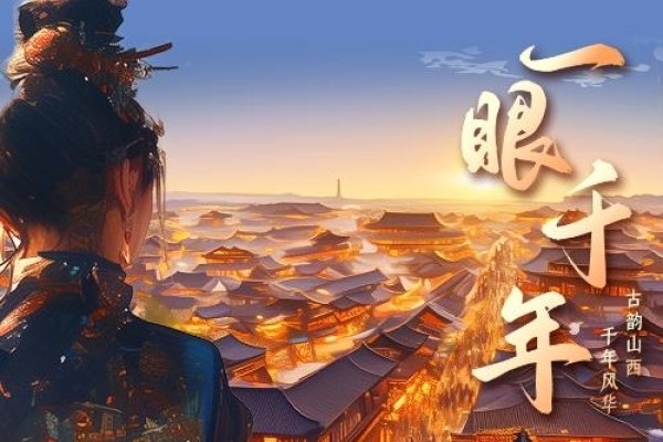 探寻日期之谜，12月22日，特殊日子的多重意义-新乐天