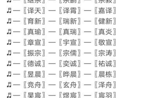 探寻日期之谜，12月10日是什么日子？-新乐天