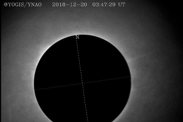 揭秘日期之谜，11月29日下的星座之光-新乐天