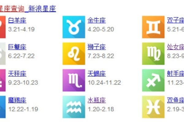 揭秘日期之谜，11月21日下的星座之光-新乐天