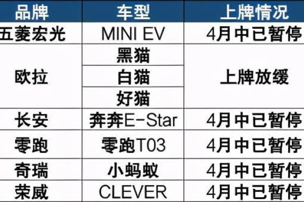 揭秘日期之谜，10月27日下的星座之光-新乐天