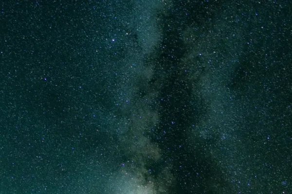 揭秘日期之谜，10月15日下的星座之光-新乐天