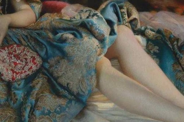 小妹人体艺术，展现柔美与灵动的独特魅力-新乐天