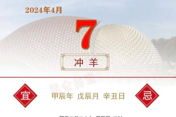 属羊人2013年运势概览-新乐天