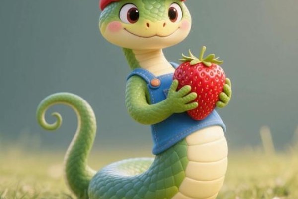 属兔人2013年运势展望-新乐天