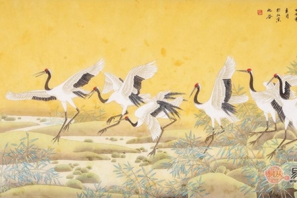 90岁称为鲐背之年或耄耋之年，寓意长寿与尊老。-新乐天