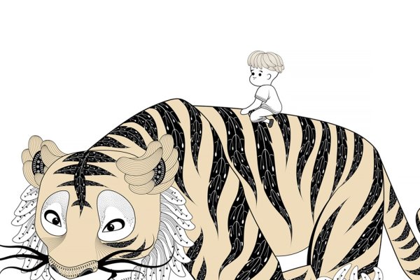 揭秘三长两短背后的动物生肖之谜-新乐天