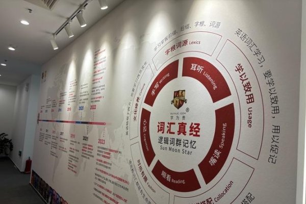 探索三藏公司测名之道，为文创融合探索新路径-新乐天