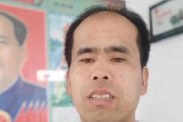 微信时代的中年男子，40至50岁男性的昵称风采-新乐天