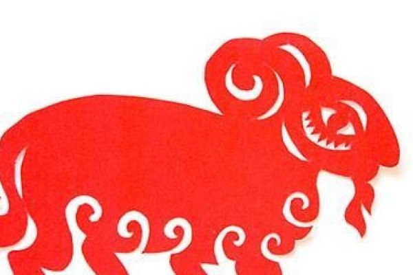 揭秘十二生肖中的小心眼儿-新乐天