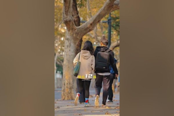 揭秘十二月一日的特殊意义-新乐天