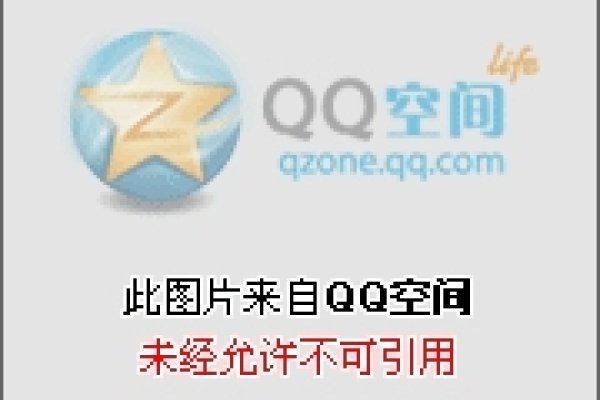 QQ三国个性名字,探寻独特与个性的交汇点-新乐天
