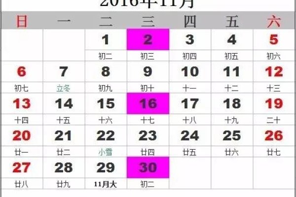 探寻时光印记，2017年5月的日历记忆-新乐天