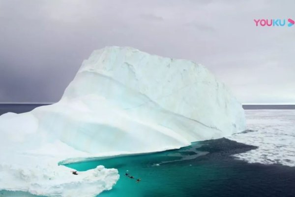 惊艳世界的你，自带个性魅力-新乐天