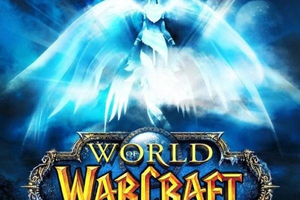 魔兽世界，游戏名字背后的故事-新乐天