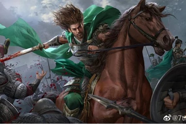 勇冠三军，揭秘生肖之首-新乐天