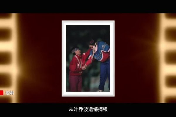 探寻时间的足迹，2022年的独特印记-新乐天