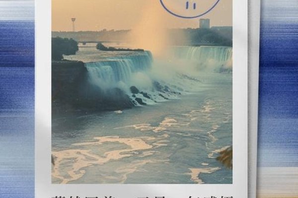 探寻时间的脚步，2021年的独特印记-新乐天