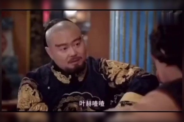 魔兽世界里的笑果担当，那些让人捧腹的搞笑名字-新乐天