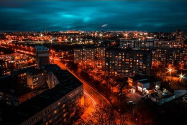 QQ世界里的独特风景，打造一个好的昵称-新乐天