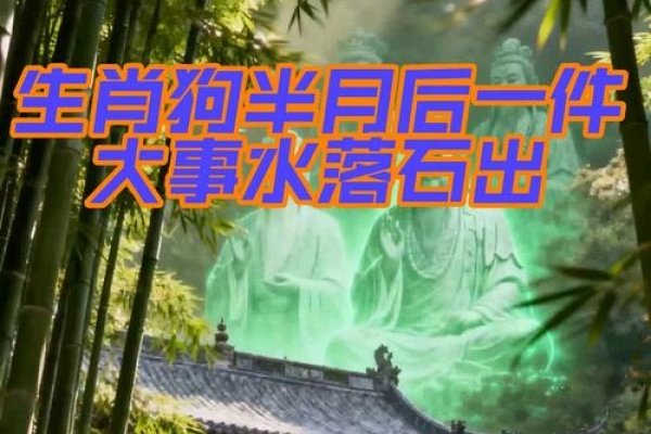 揭秘水落石出打一生肖的神秘面纱-新乐天